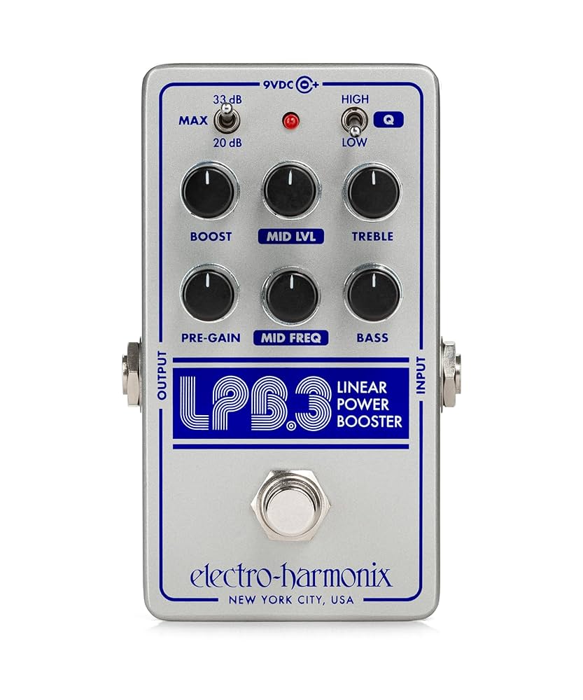 【美品】Power Tank パワーサプライ ELECTRO-HARMONIX 楽天市場】ELECTRO-HARMONIX POWER TANK 充電式パワーサプライ